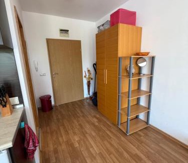 Aheloy Apartment | Vineyards Resort, Aheloy - Studio 32