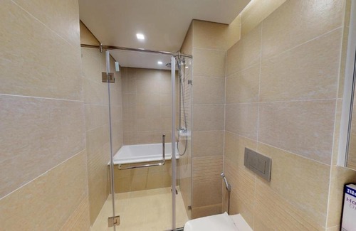 Ngoc Khanh Apartment | Vinhome Metropolis Apartment