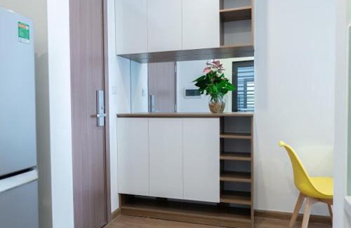 My Đinh Apartment | Vinhome Skylake apartment 1
