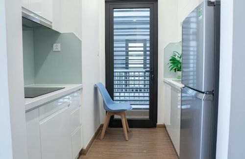 My Đinh Apartment | Vinhome Skylake apartment 1