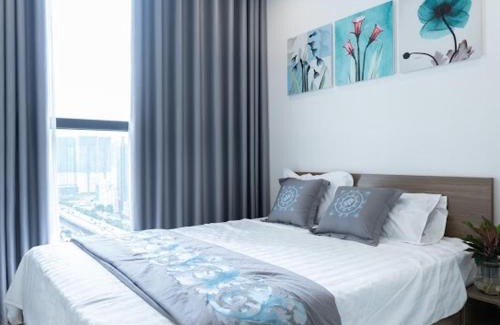 My Đinh Apartment | Vinhome Skylake apartment 1