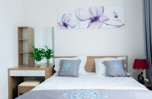 My Đinh Apartment | Vinhome Skylake apartment 1