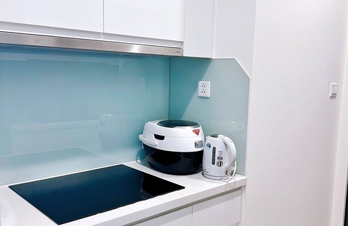 My Đinh Apartment | Vinhomes Skylake Residence - CitiHome