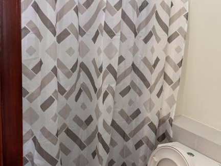 Phil-Am Apartment | Vinia Residence