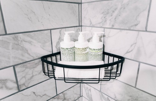 Solvang Hotel | Vinland Hotel and Lounge