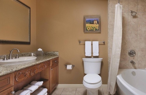 Napa Resort | Vino Bello Napa Studio w/kitchen-sleeps 4-shuttle to BottleRock-4th night free