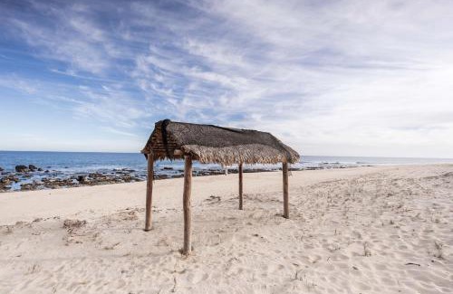 Vinorama Apartment | Vinorama EastCape