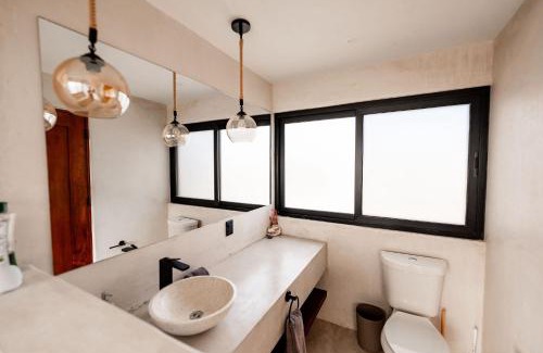 Vinorama Apartment | Vinorama EastCape