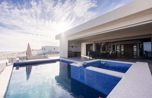 Vinorama Apartment | Vinorama EastCape