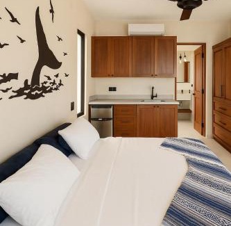 Vinorama Apartment | Vinorama EastCape