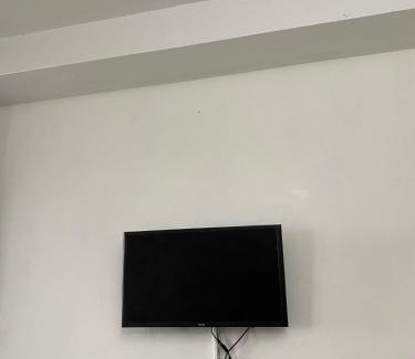 Depok Apartment | Vinsroom Dua