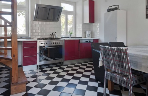 Bemelen Other | Vintage Farmhouse in Bemelen with Forest Near