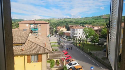 Castellarano House | Vintage Home Castello