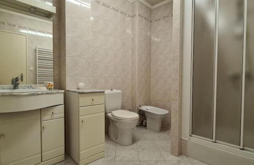 Amberieu-en-Bugey House | Vintage House