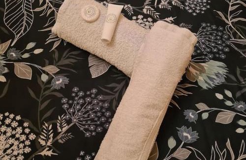 Amberieu-en-Bugey House | Vintage House