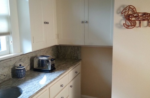 Mississippi District House | ❤ Vintage Jewel in the Mississippi District! - 3-bdr, 2.5 bath Vintage Home!