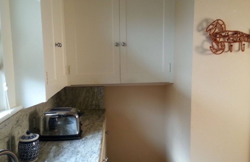 Mississippi District House | ❤ Vintage Jewel in the Mississippi District! - 3-bdr, 2.5 bath Vintage Home!