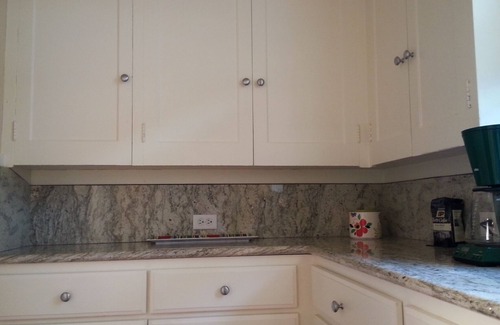 Mississippi District House | ❤ Vintage Jewel in the Mississippi District! - 3-bdr, 2.5 bath Vintage Home!