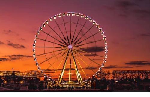 Macgregor House | Vintage Soul - Spacious 5BR family retreat