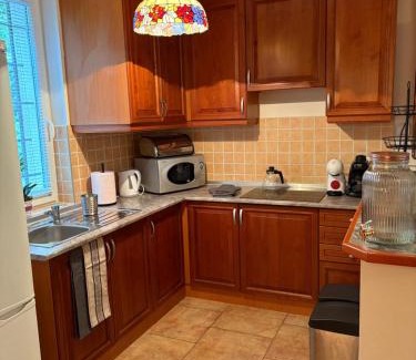 Tiszaug House | Viola Horgász-és Vendégház