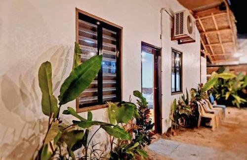 Catangnan House | Violegre Homestay