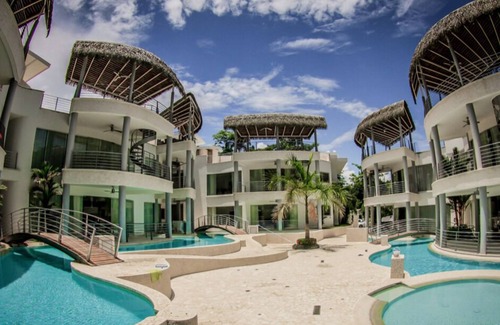 Buenos Aires House | VIP All Inclusive - #1 Bachelor Party Rental - 100% Party Friendly - Best Man !