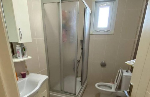 Buyukcekmece Villa | VIP Hizmet Sunan Şirin Villa