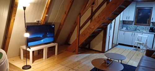 Jagodina House | Vip Villa Jagodina - Jakuzzi is free - Private parking is free - Beautiful view of nature