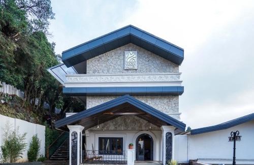 West Mere Resort | Virgin Valley Leisure Resort