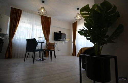 Mamaia-Sat Apartment | VIS RESIDENCE