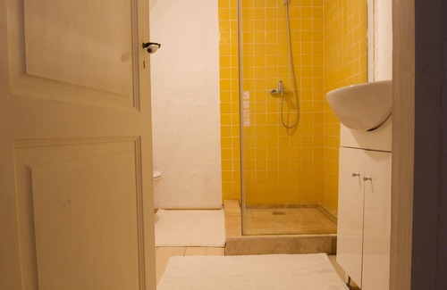 Viscri House | Viscri 9