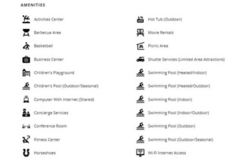 Pennington Bend Resort | Visit Nashville and attend the CMA Fest via the low cost resort shuttle
