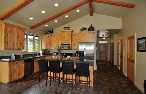 Eden House | Visit Paradise in Eden, Snowbasin, Powder Mountain, and Pine View