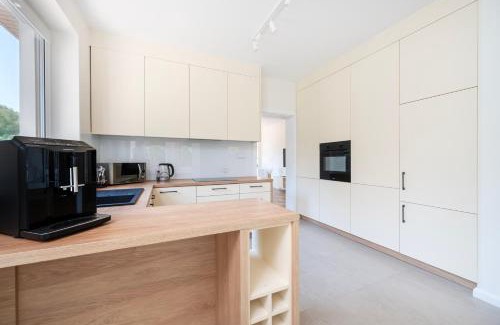 Spala House | Visit Spała