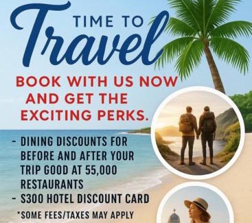 Cibola Vista House | Visit the amazing Red Rock Formation in this beautiful 1BD condo with amenities