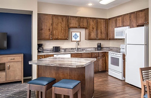 Solvang Resort | Visit the Breathtaking Santa Ynez Valley!