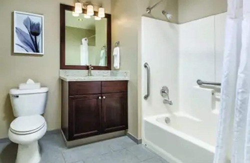 Solvang Resort | Visit the Breathtaking Santa Ynez Valley!