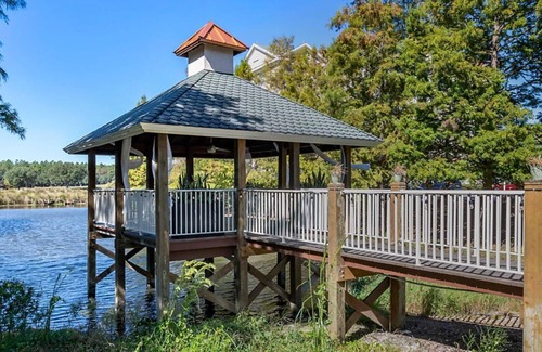 St. Augustine Resort | Visit the oldest city in the US; explore the history and heritage of the nation