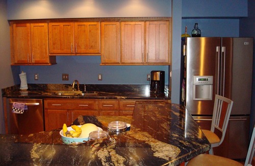 Parole House | Visiting Annapolis for Naval Academy Homecoming or Ren Fest? Here's your house!