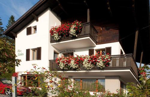 Mosern Bed & Breakfast | Vista Apartments
