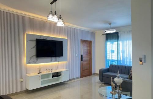 Boca Chica Apartment | Vista Azul Boca Chica Accommodation