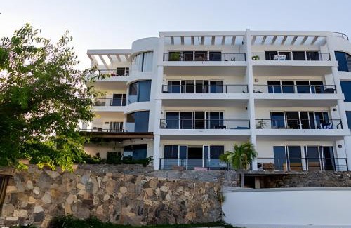 Rancho Cerro Colorado Apartment | Vista Colorada