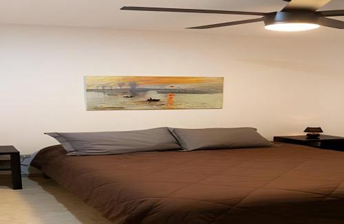 Rancho Cerro Colorado Apartment | Vista Colorada