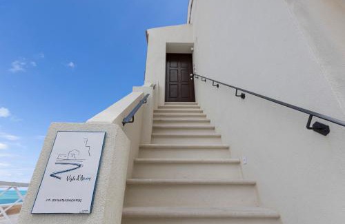 Termoli House | Vista d'Amare