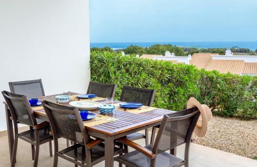 Coves Noves Apartment | Vista Faváritx