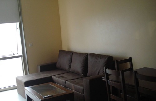 Bueu Apartment | VISTA MAR BUEU 50 meters to the beach