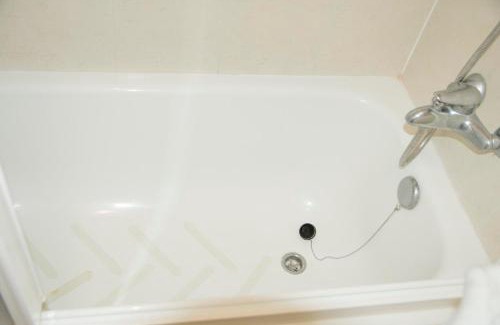 Puerto de Guimar Apartment | Vista Mar