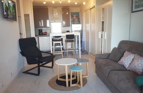 Cap Esterel Apartment | Vista Mare Cap Esterel Agay