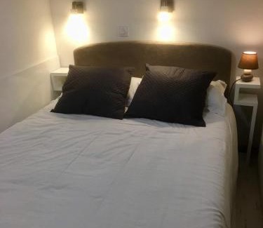 Cap Esterel Apartment | Vista Mare Cap Esterel Agay