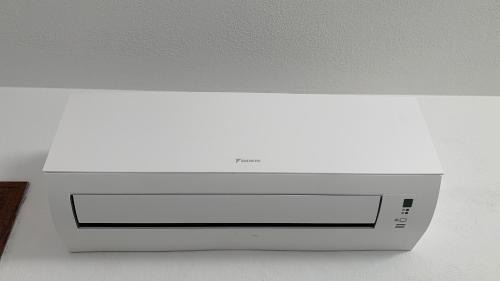 Cala Gonone Apartment | Vista mare montagna da Marcello